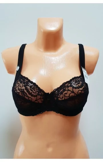 NATURANA In Extenso rinnahoidja 50109598 naturana - 1