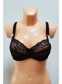 NATURANA In Extenso rinnahoidja 50109598 naturana - 1