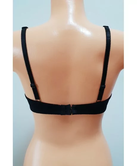 NATURANA In Extenso rinnahoidja 50109598 naturana - 3