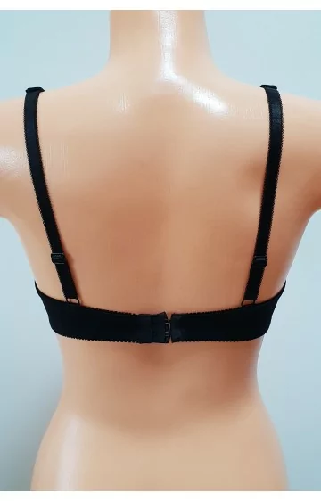 NATURANA In Extenso rinnahoidja 50109598 naturana - 3