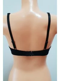 NATURANA In Extenso rinnahoidja 50109598 naturana - 3