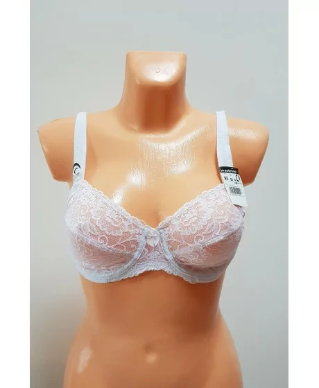 NATURANA In Extenso rinnahoidja 87551