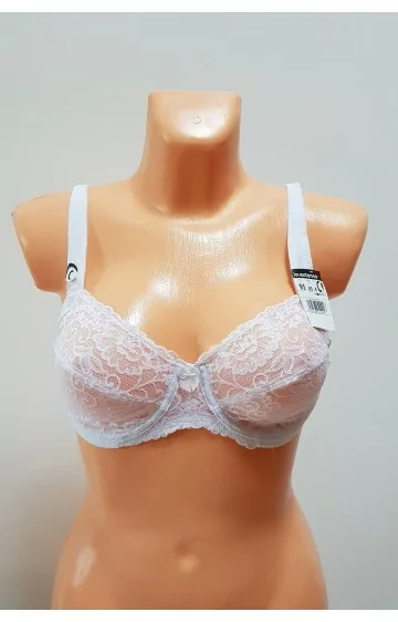 NATURANA In Extenso rinnahoidja 87551