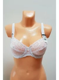 NATURANA In Extenso rinnahoidja 87551