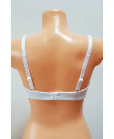 NATURANA In Extenso rinnahoidja 87551