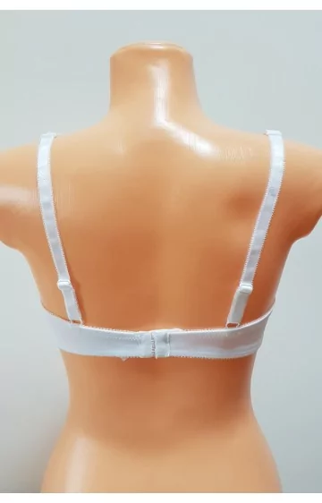 NATURANA In Extenso rinnahoidja 87551