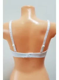 NATURANA In Extenso rinnahoidja 87551