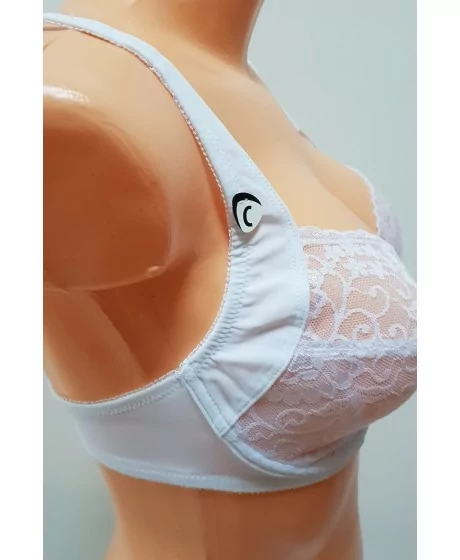 NATURANA In Extenso rinnahoidja 87551