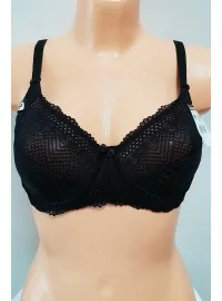 NATURANA In Extenso rinnahoidja 50109648