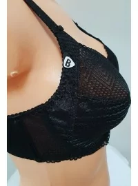 NATURANA In Extenso rinnahoidja 50109648