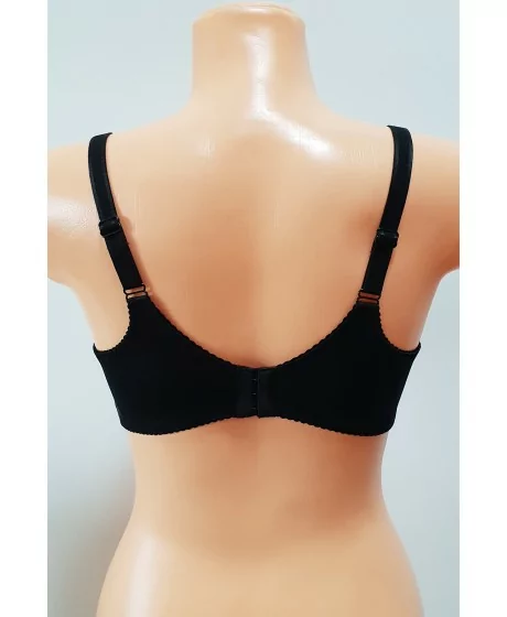 NATURANA In Extenso rinnahoidja 50109648