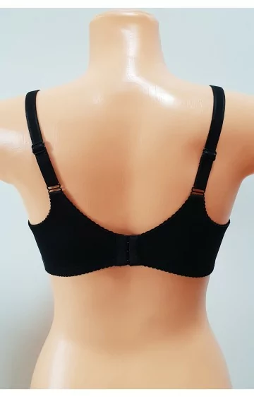 NATURANA In Extenso rinnahoidja 50109648