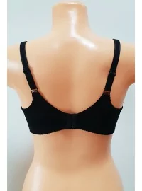 NATURANA In Extenso rinnahoidja 50109648