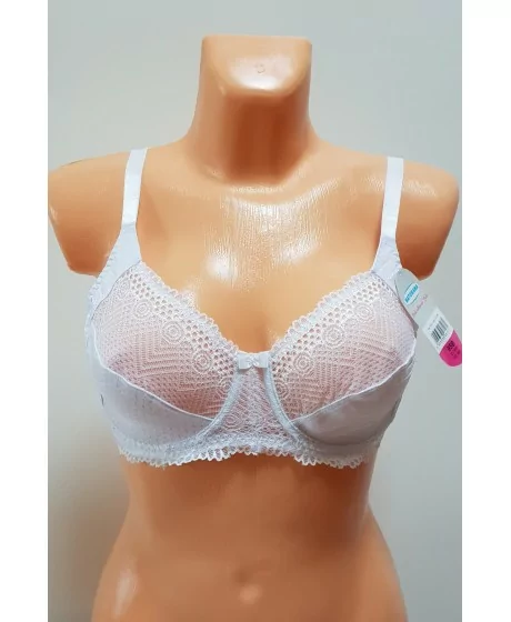 NATURANA In Extenso rinnahoidja 50437545 naturana - 1