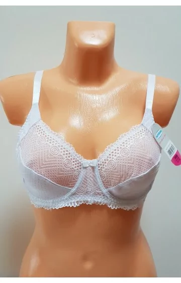 NATURANA In Extenso rinnahoidja 50437545 naturana - 1