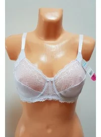 NATURANA In Extenso rinnahoidja 50437545 naturana - 1