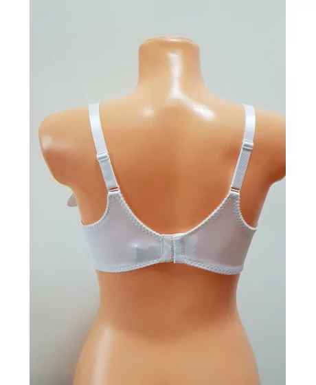 NATURANA In Extenso rinnahoidja 50437545 naturana - 2