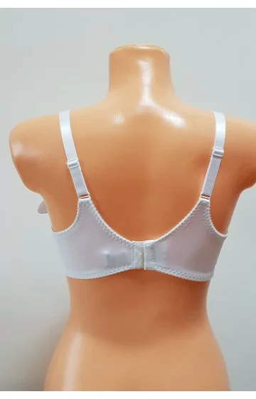 NATURANA In Extenso rinnahoidja 50437545 naturana - 2