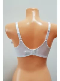 NATURANA In Extenso rinnahoidja 50437545 naturana - 2