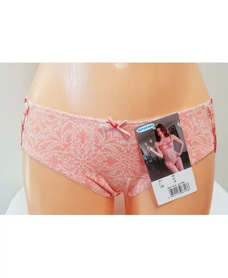 NATURANA aluspüksid 11419