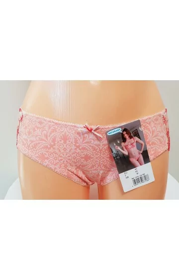 NATURANA aluspüksid 11419