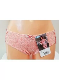 NATURANA aluspüksid 11419