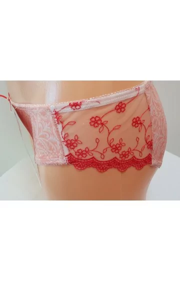 NATURANA aluspüksid 11419