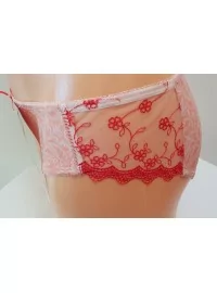 NATURANA aluspüksid 11419