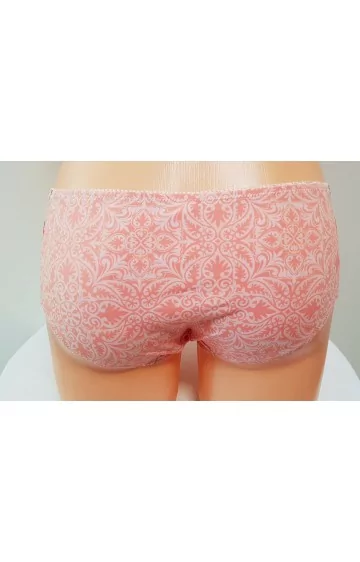 NATURANA aluspüksid 11419