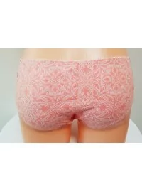 NATURANA aluspüksid 11419