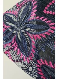 Joe Browni pitskleit