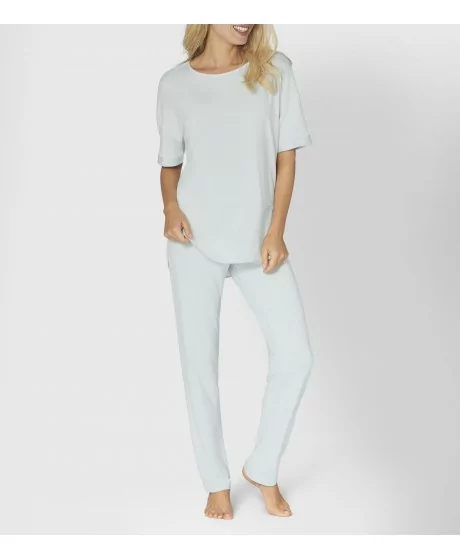 TRIUMPH MODERN FLAIR PK SSS pidžaama