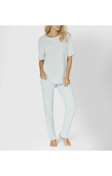 TRIUMPH MODERN FLAIR PK SSS pidžaama