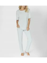 TRIUMPH MODERN FLAIR PK SSS pidžaama