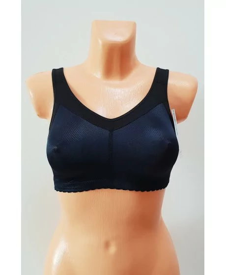 NATURANA rinnahoidja 95109