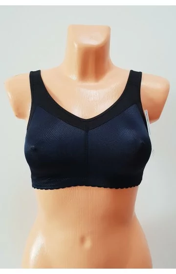 NATURANA rinnahoidja 95109