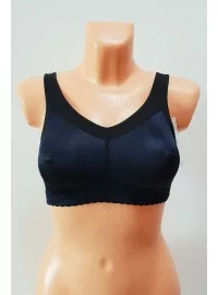 NATURANA rinnahoidja 95109