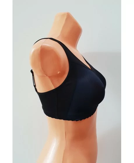 NATURANA rinnahoidja 95109