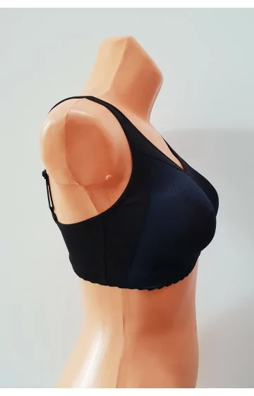 NATURANA rinnahoidja 95109