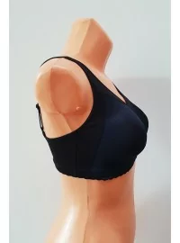 NATURANA rinnahoidja 95109