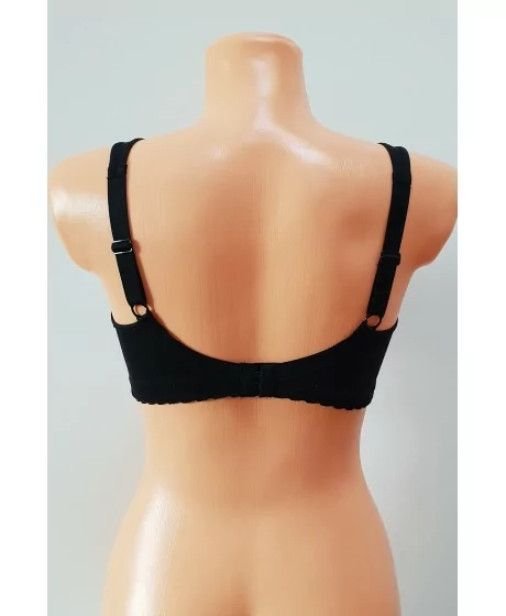 NATURANA rinnahoidja 95109