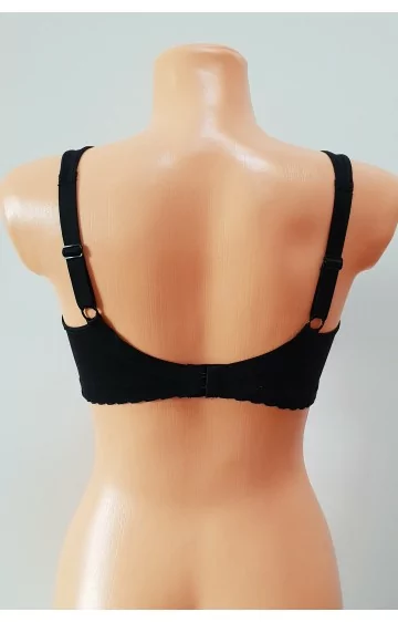 NATURANA rinnahoidja 95109