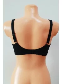 NATURANA rinnahoidja 95109