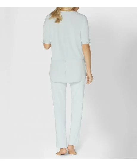 TRIUMPH MODERN FLAIR PK SSS pidžaama