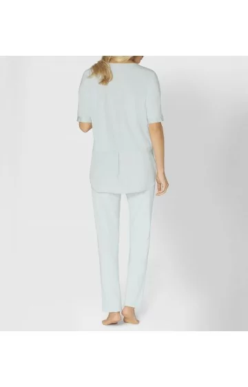 TRIUMPH MODERN FLAIR PK SSS pidžaama