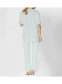 TRIUMPH MODERN FLAIR PK SSS pidžaama