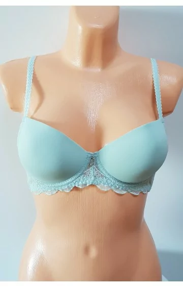 NATURANA BRA