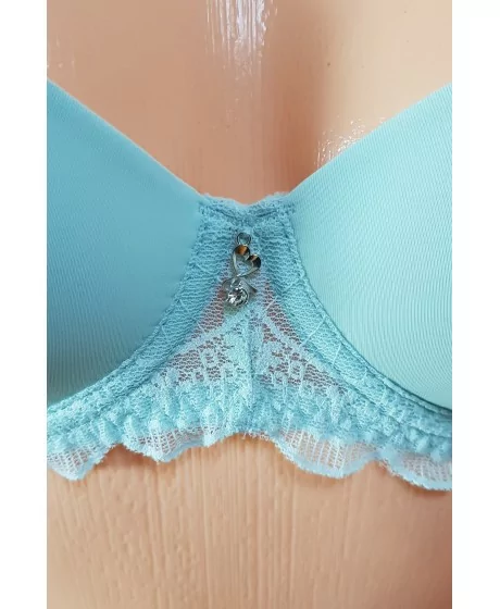 NATURANA BRA