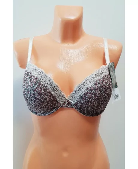 NATURANA rinnahoidja 17617 681