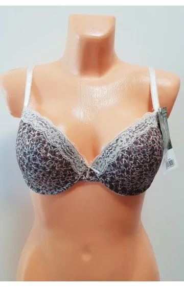 NATURANA rinnahoidja 17617 681